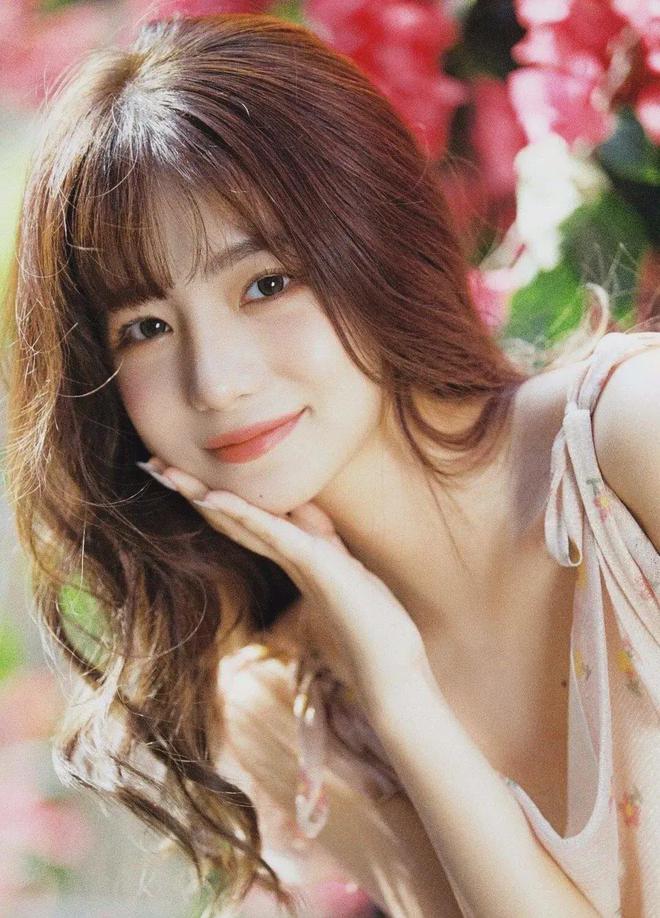 亚洲看片一区二区在线台湾 MBA智库